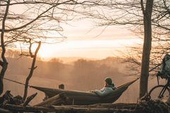 Dansk Kyst- og Naturturisme vil forløse potentialet i den voksende interesse for naturoplevelser ved at bygge bro mellem den moderne outdoorgæst og Danmarks nære, fantastiske landskaber.