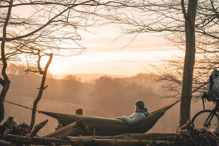 Dansk Kyst- og Naturturisme vil forløse potentialet i den voksende interesse for naturoplevelser ved at bygge bro mellem den moderne outdoorgæst og Danmarks nære, fantastiske landskaber.