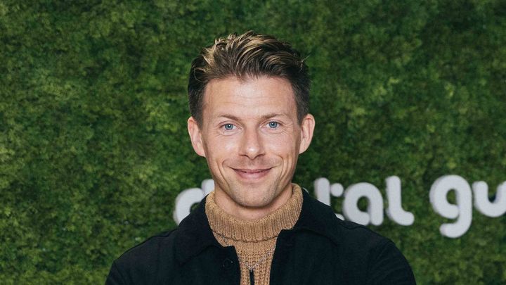 Iværksætter Christian Markedal har solgt sin tech-virksomhed Digital Guest