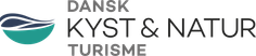 Dansk Kyst- og Naturturisme