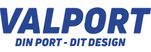 Valport