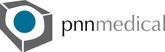 Pnn Medical A/S