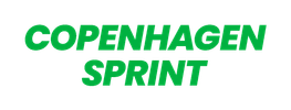 Copenhagen Sprint