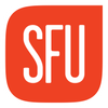 SF Ungdom, Radikal Ungdom og Rød-Grøn Ungdom