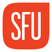 SF Ungdom, Radikal Ungdom og Rød-Grøn Ungdom