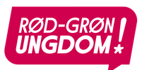 SF Ungdom, Radikal Ungdom og Rød-Grøn Ungdom