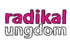 SF Ungdom, Radikal Ungdom og Rød-Grøn Ungdom