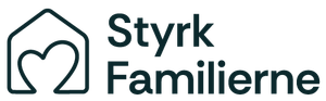 Styrk Familierne