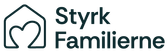 Styrk Familierne