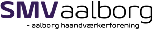 Secvan