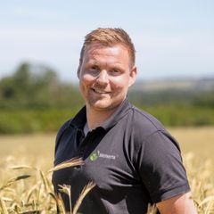 Peter Mejnerts, Mejnerts