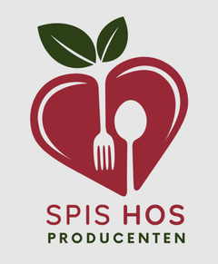 Roskilde Dyrskue lancerer "Spis hos Producenten", en ny madfestival fra 3.-9. november 2025