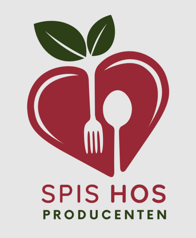 Roskilde Dyrskue lancerer "Spis hos Producenten", en ny madfestival fra 3.-9. november 2025