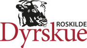 Roskilde Dyrskue