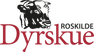 Roskilde Dyrskue