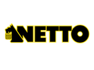 Netto