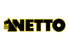 Netto