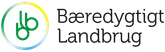 Bæredygtigt Landbrug