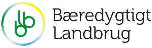 Bæredygtigt Landbrug