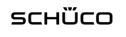 Schüco International KG