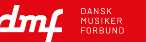 Dansk Musiker Forbund
