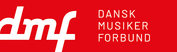 Dansk Musiker Forbund