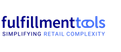 fulfillmenttools