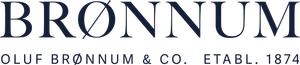 Oluf Brønnum & Co