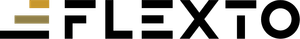 Flexto A/S