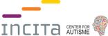 Fonden Incita