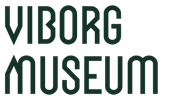Viborg Museum