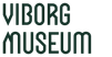 Viborg Museum