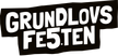 GRUNDLOVSFESTEN