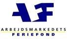 Arbejdsmarkedets Feriefond