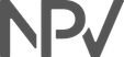 NPV A/S