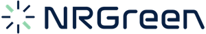 NRGreen