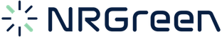 NRGreen