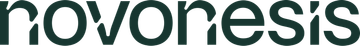 Novonesis