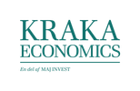 Kraka Economics