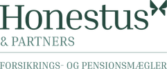 Honestus & Partners