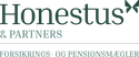 Honestus & Partners