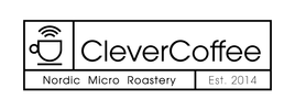 CleverCoffee ApS