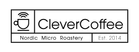 CleverCoffee ApS
