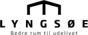 Lyngsøe A/S