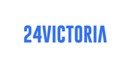 24Victoria Media