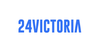24Victoria Media