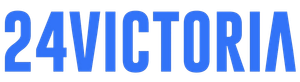 24Victoria