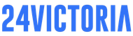 24Victoria
