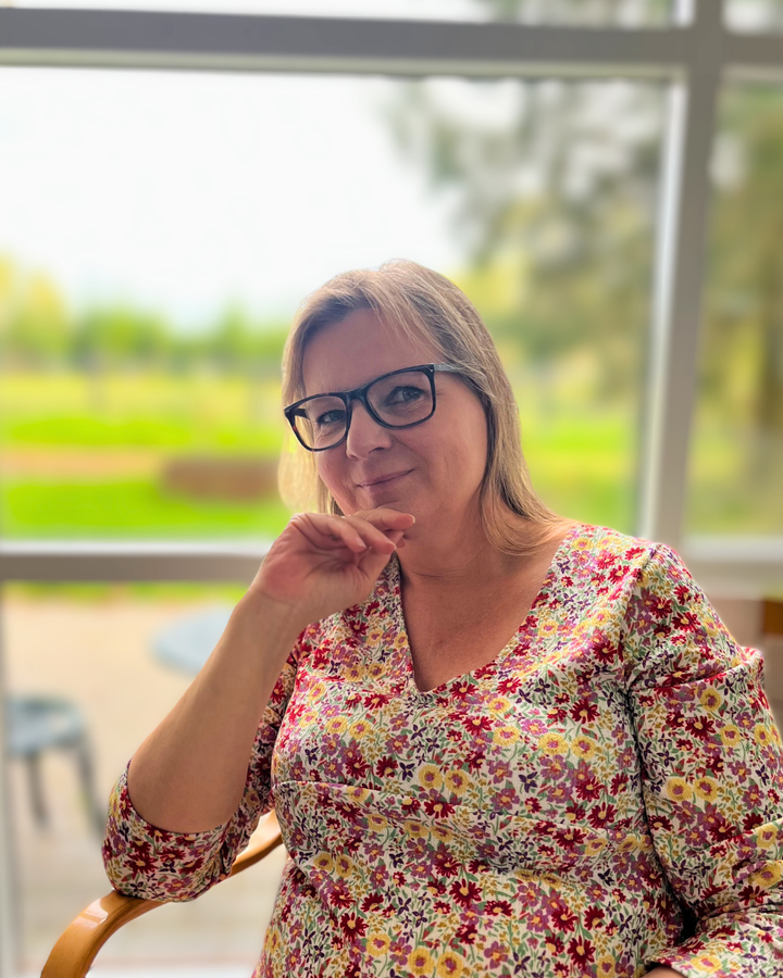 Forløb med tidlig indsats kan forebygge stress