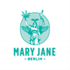 Mary Jane Berlin GmbH